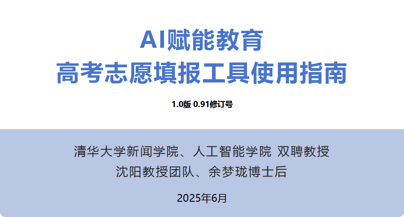 null封面图