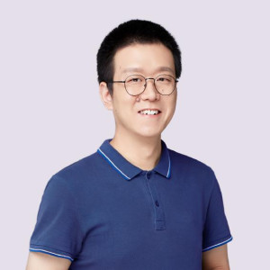 Redis核心技术与实战(极客时间)封面图